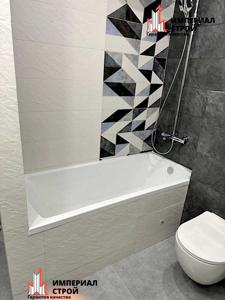 Пример работы 8