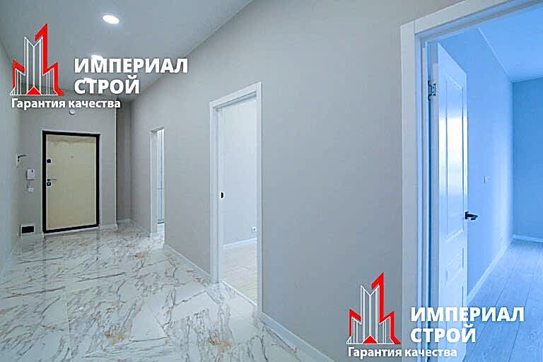 Пример работы 2