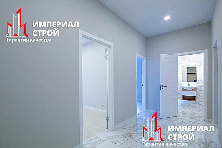 Пример работы 4