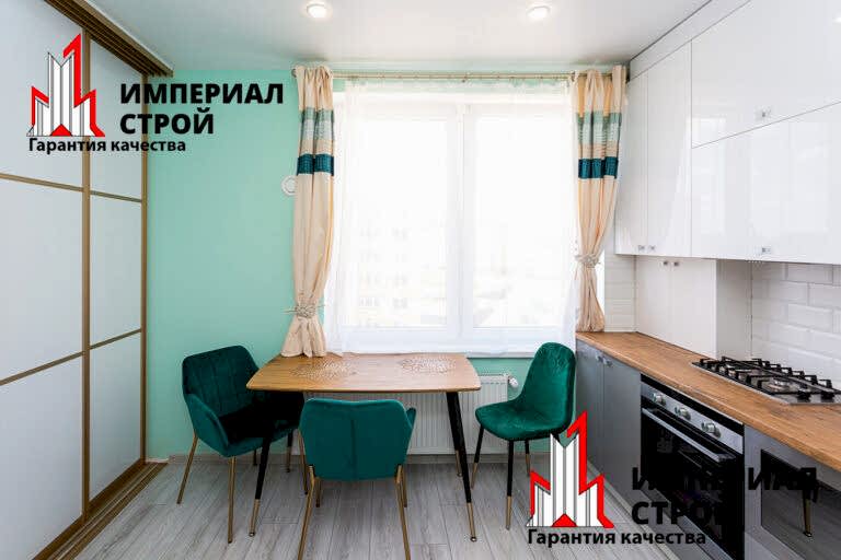 Пример работы 7