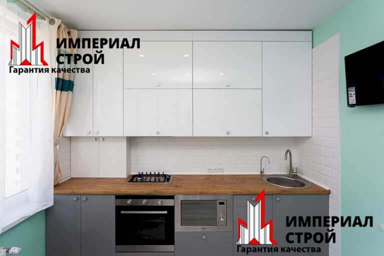 Пример работы 8