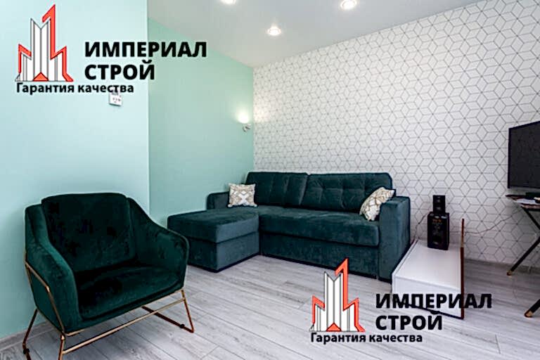 Пример работы 10