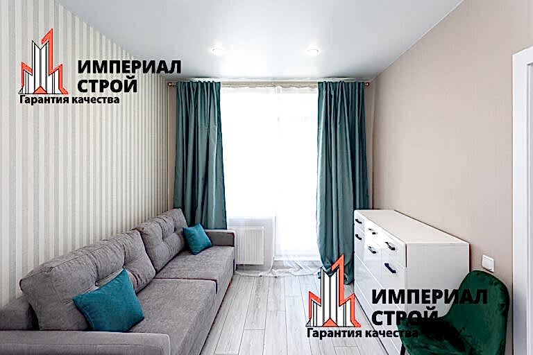 Пример работы 9