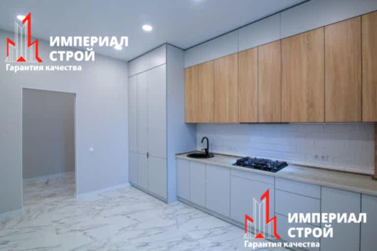 Пример работы 5