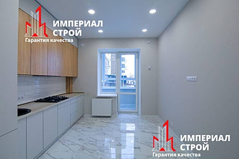 Пример работы 3