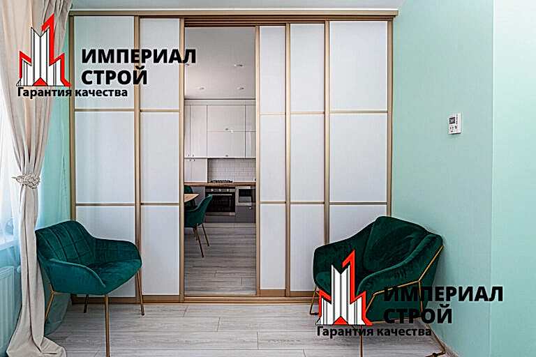 Пример работы 6