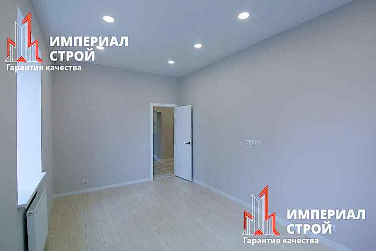 Пример работы 5