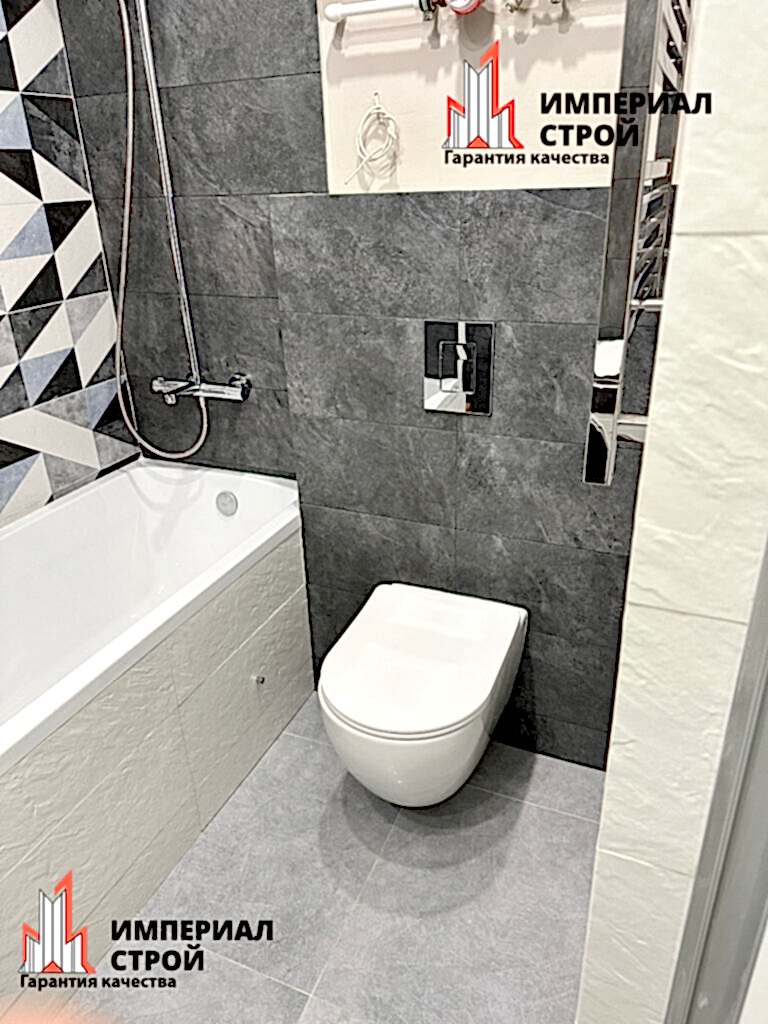 Пример работы 9