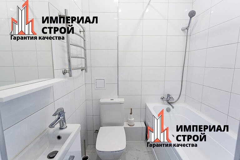 Пример работы 11