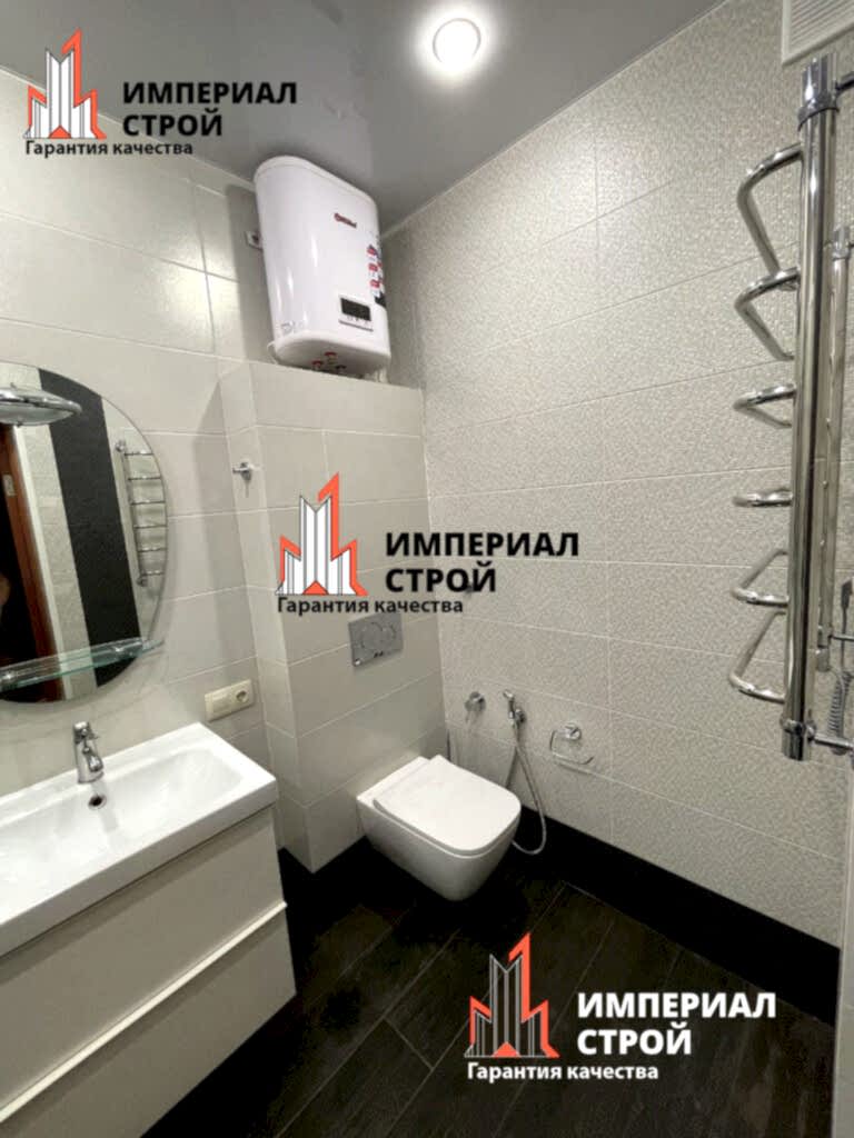 Пример работы 8