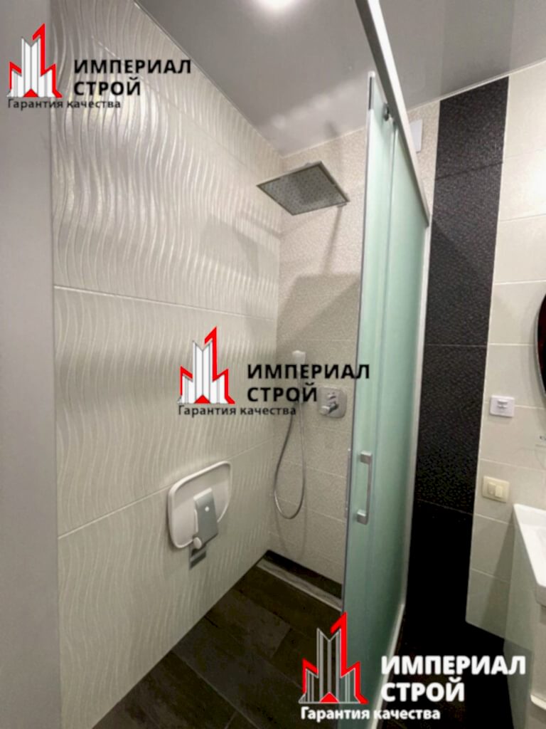 Пример работы 10