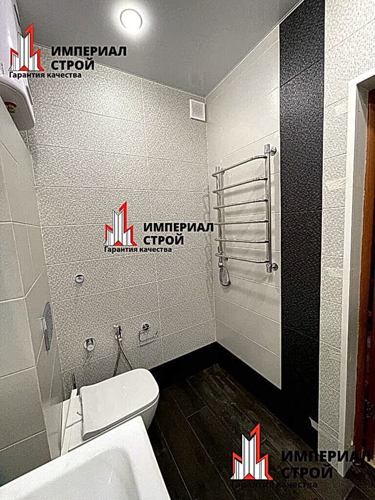 Пример работы 11