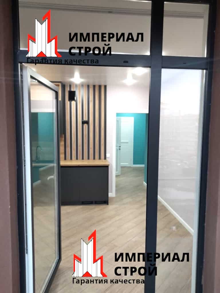 Пример работы 8