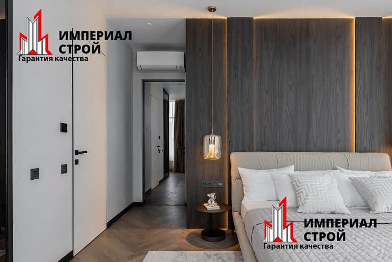 Пример работы 4