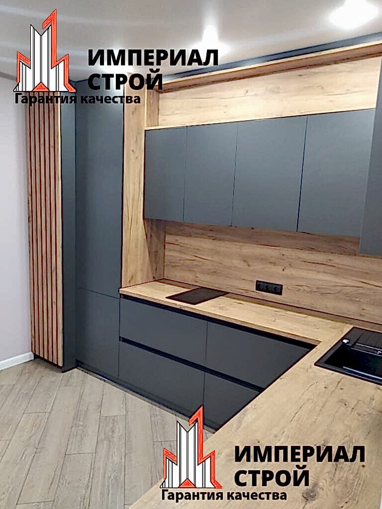 Пример работы 2