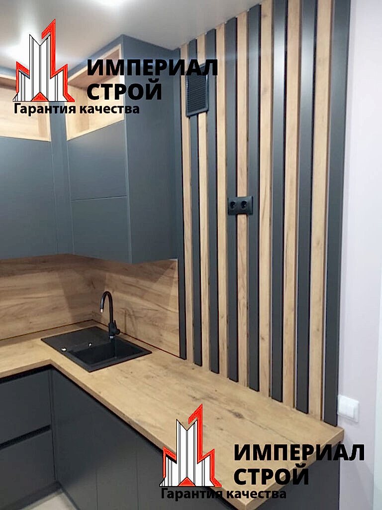 Пример работы 1