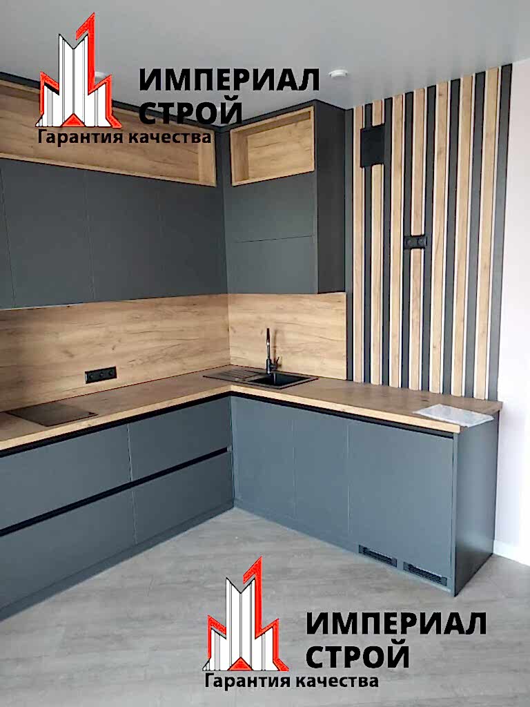 Пример работы 3