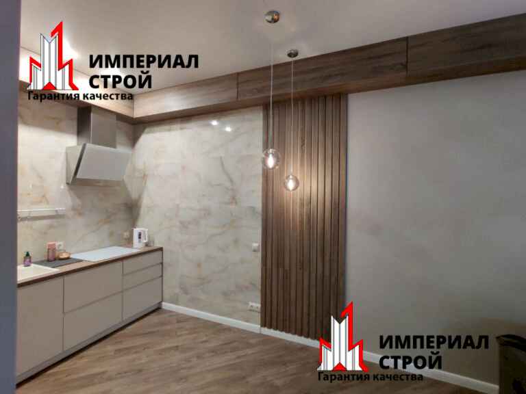 Пример работы 13