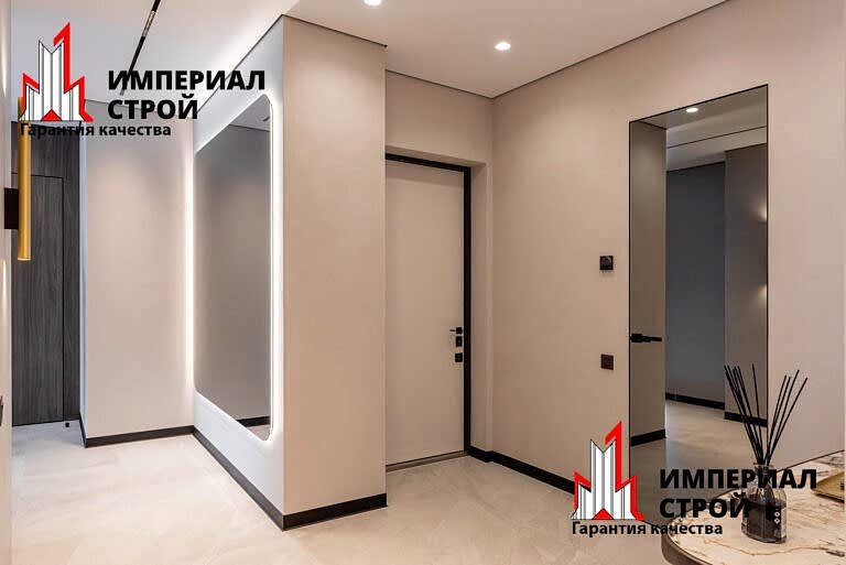 Пример работы 7