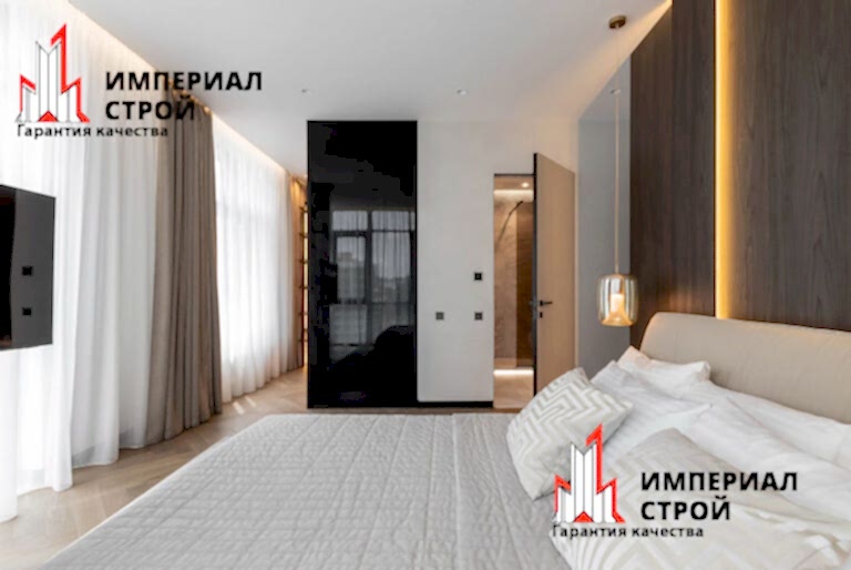 Пример работы 6