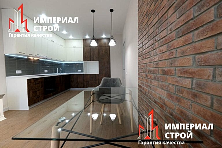 Пример работы 1