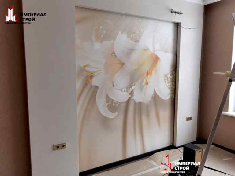 Пример работы 7