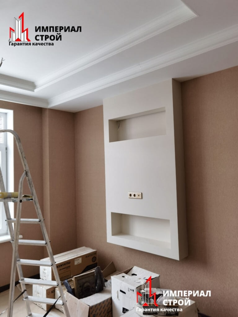 Пример работы 3