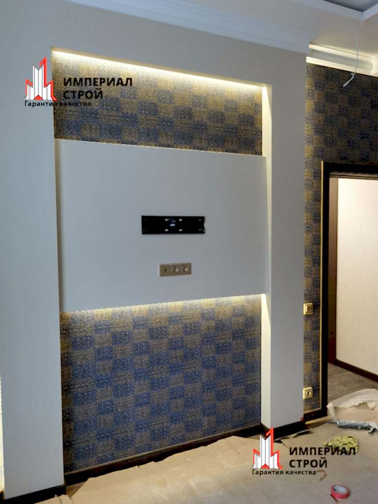 Пример работы 5