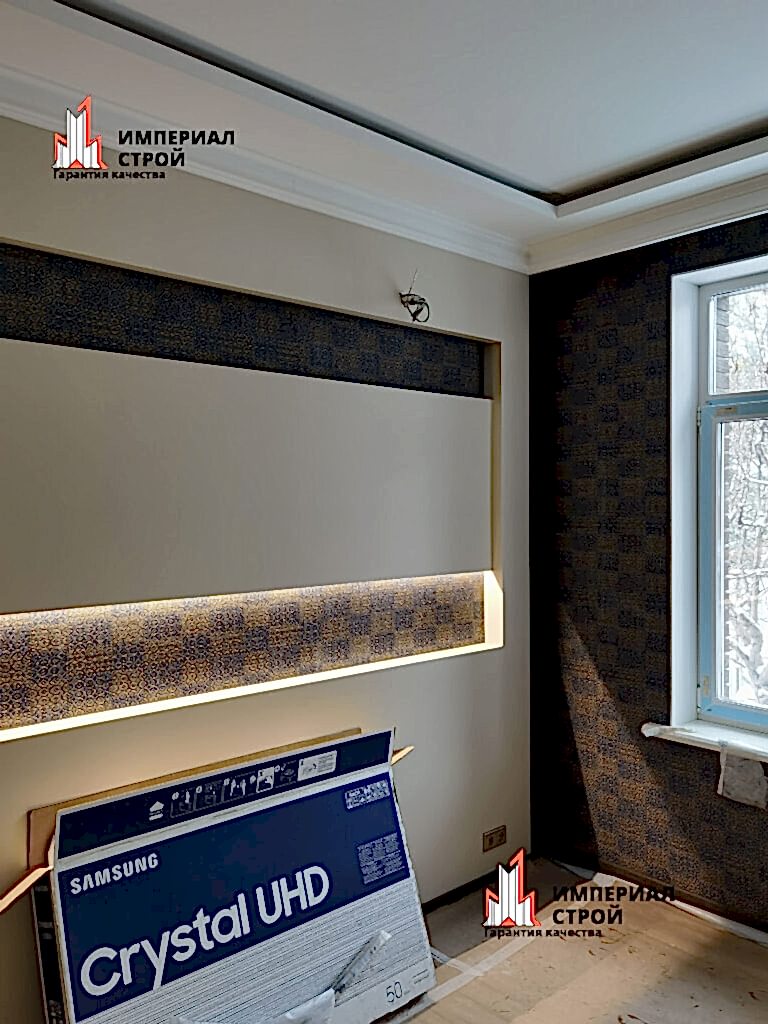 Пример работы 4