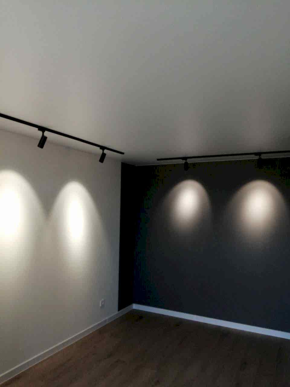 Ремонт 2 комнатных квартир