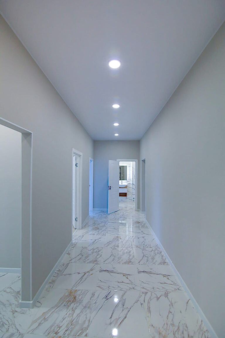 Пример работы 1