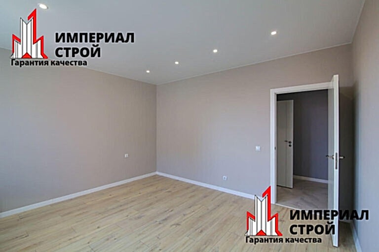 Пример работы 15