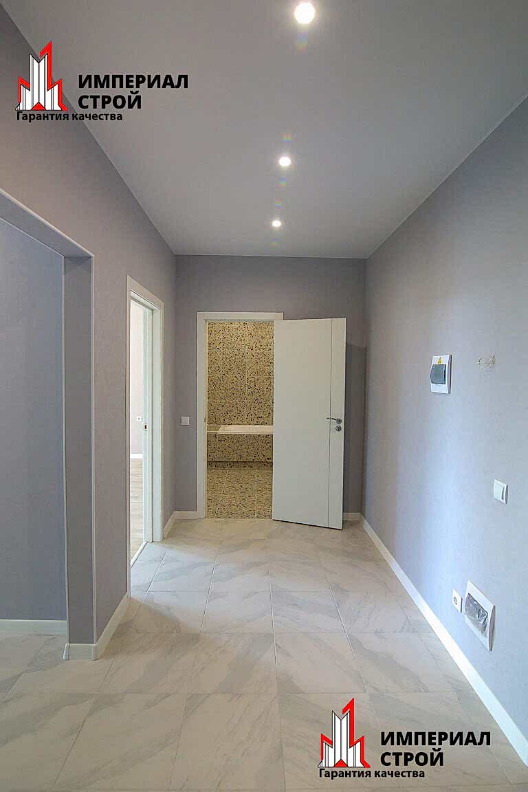 Пример работы 13