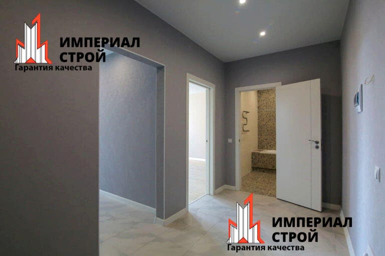 Пример работы 14