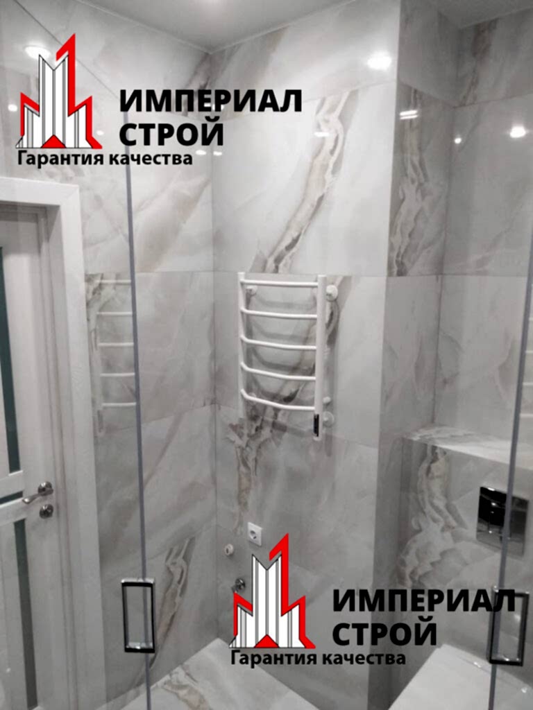 Пример работы 10