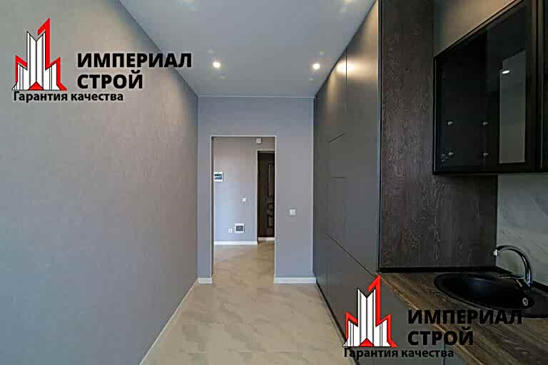 Пример работы 11