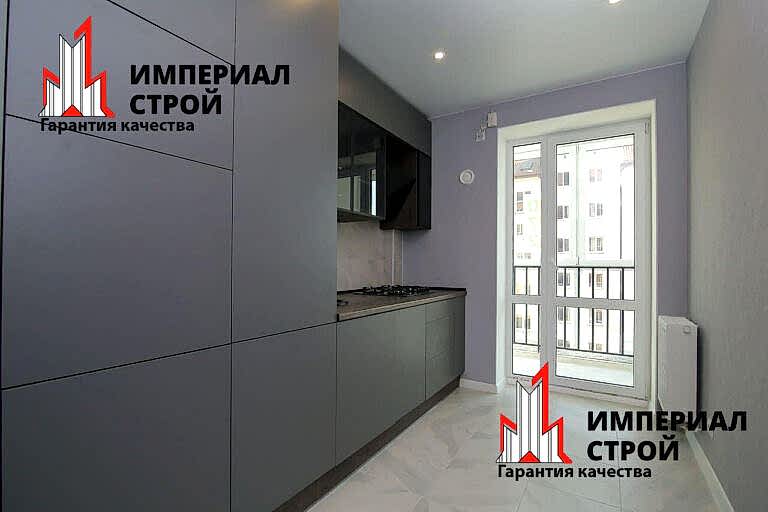 Пример работы 10