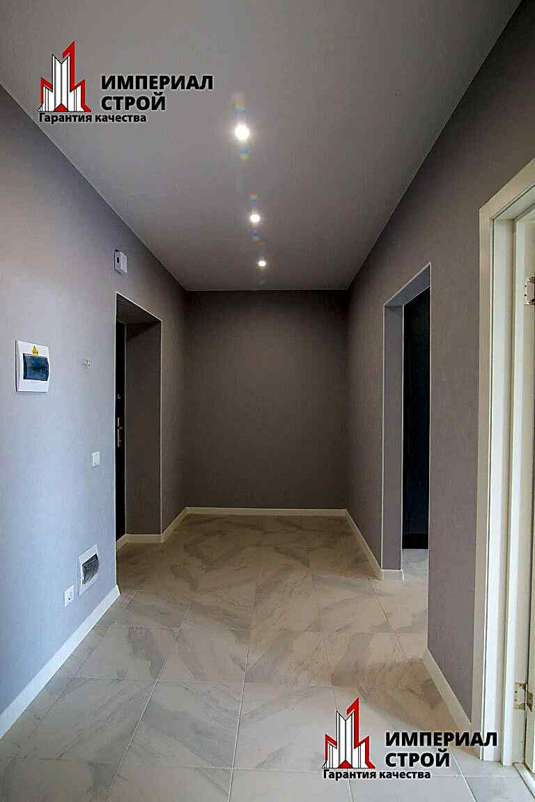 Пример работы 12