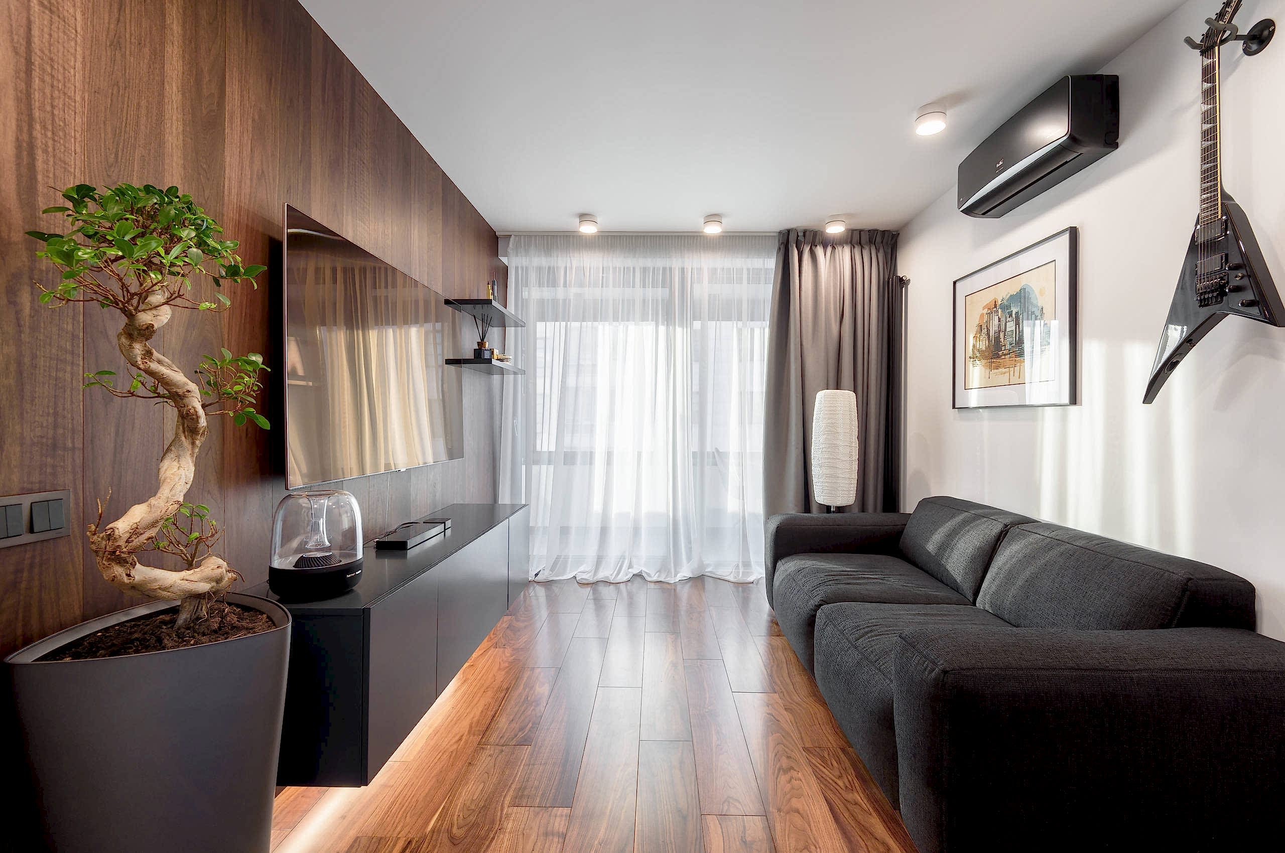 Cоздание дизайн-проекта