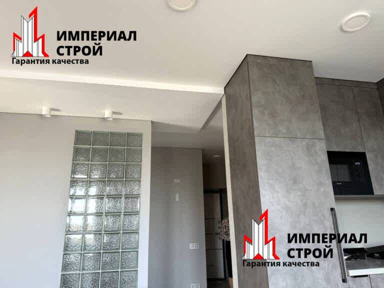 Пример работы 8