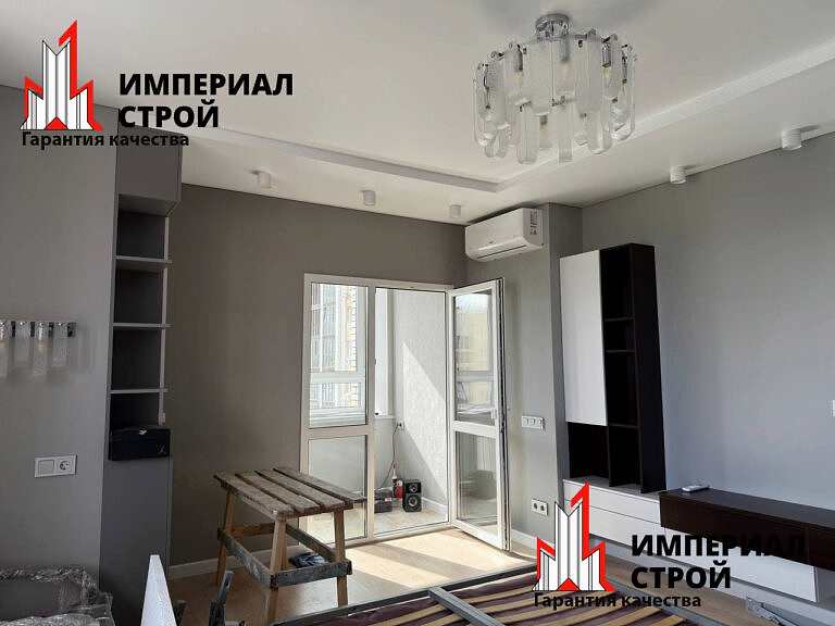 Пример работы 7