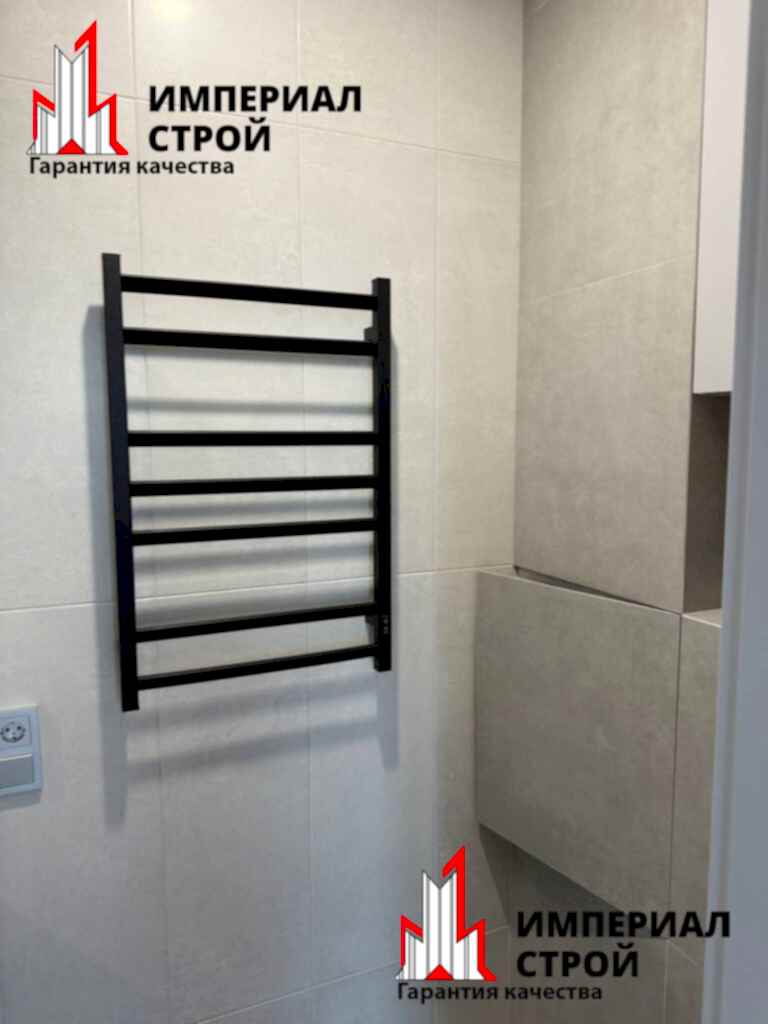 Пример работы 2