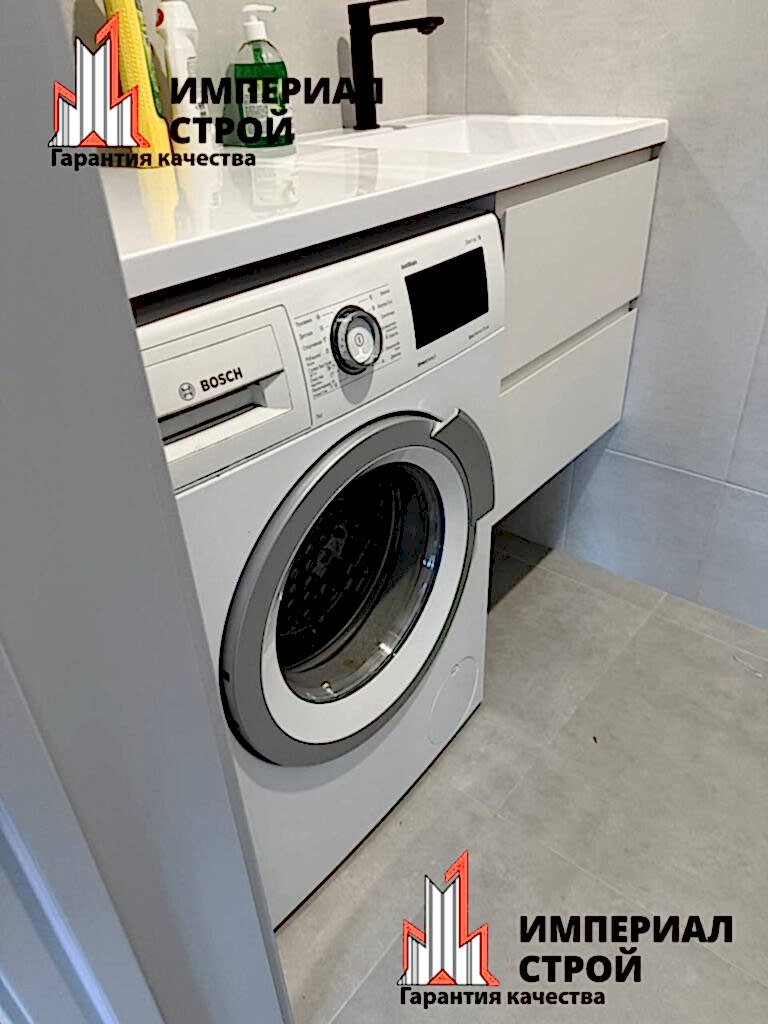 Пример работы 6