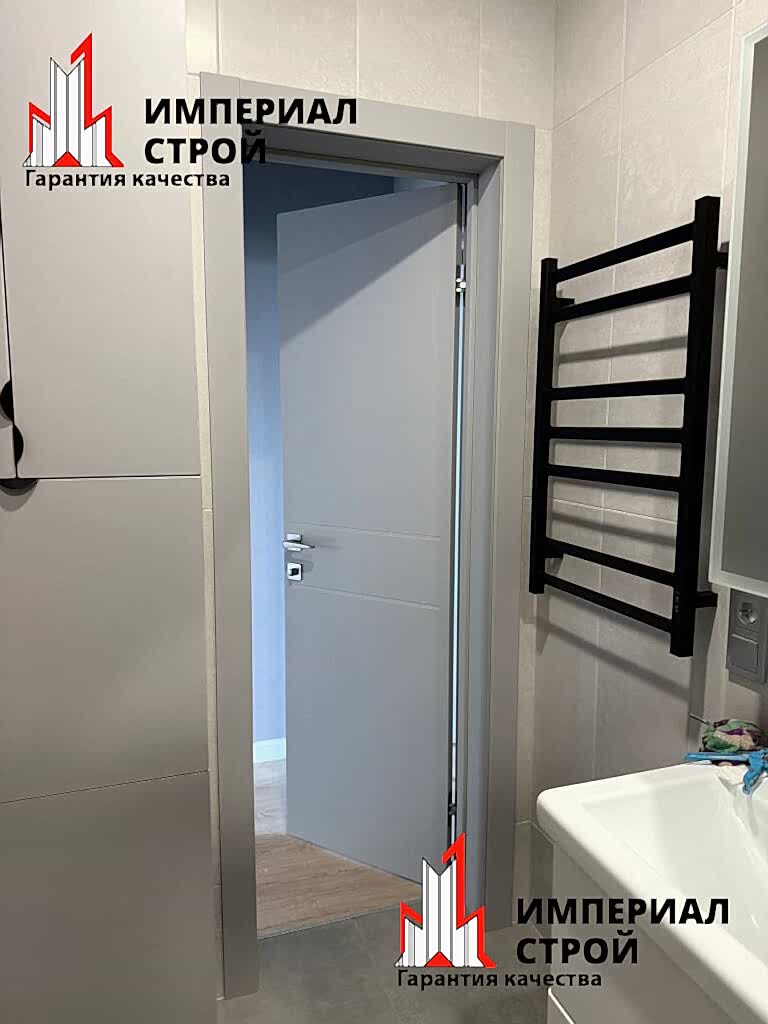 Пример работы 5