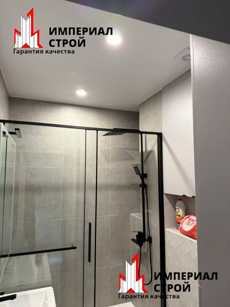 Пример работы 3