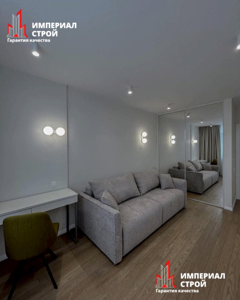 Пример работы 6