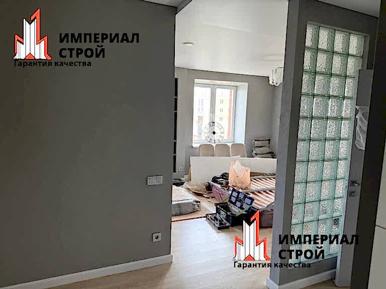 Пример работы 6