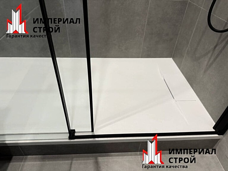 Пример работы 5