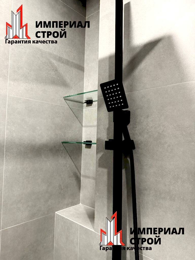 Пример работы 4