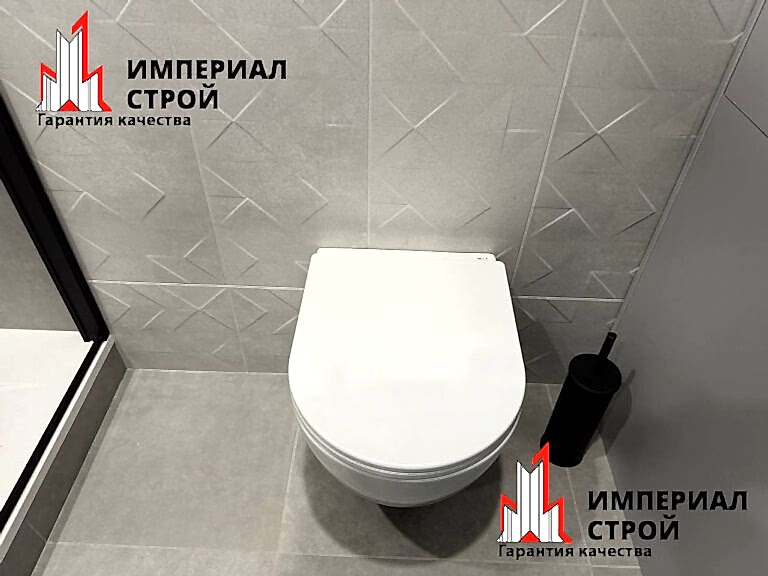 Пример работы 7